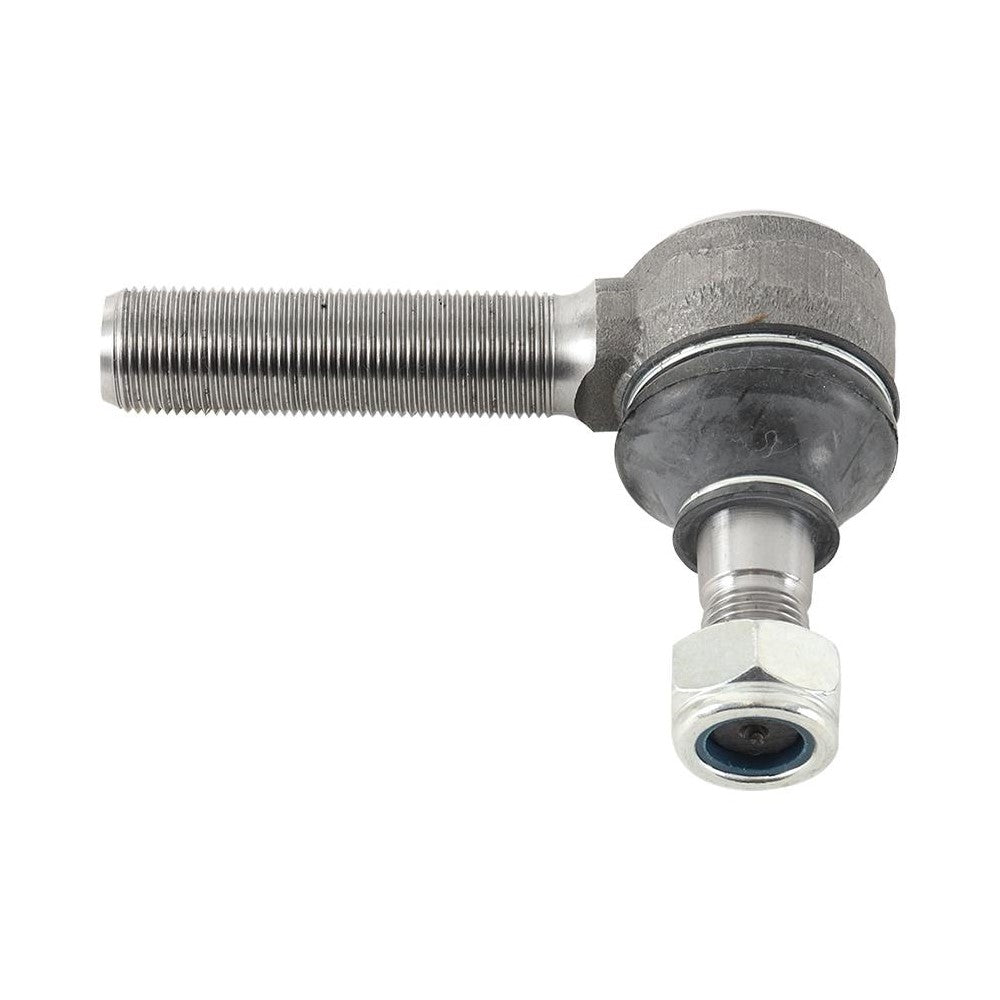 AL39029 Tie Rod End Left or Right Hand Fits John Deere 3120 (s/n < 075015)
