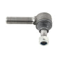 Tie Rod Fits John Deere Replaces AL39029