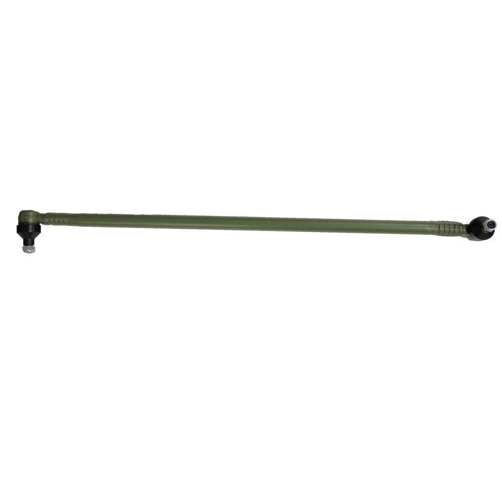 Drag Link Assembly Fits John Deere Replaces AL34934
