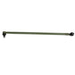 Drag Link Assembly Fits John Deere 2150 2255 2155 2040 2240 AL34934 AL39036
