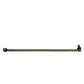AL39036 New Drag Link Assembly Fits John Deere 840 1140 1350 1550 1750 1850