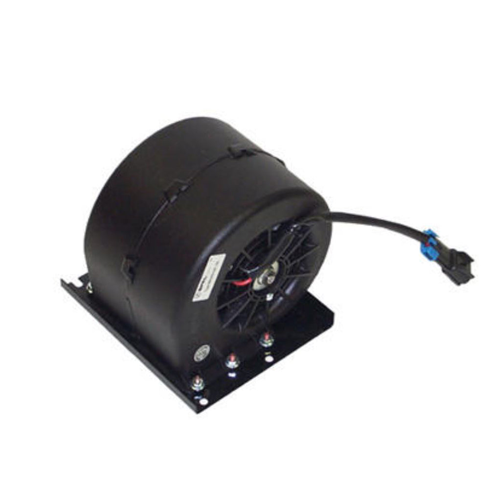 AL39043 Blower Motor Fits John Deere 2140 2355 2555 2955 5200 5310 ++ Tractors