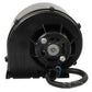 AL39043 Blower Motor Fits John Deere 2140 2355 2555 2955 5200 5310 Tractors