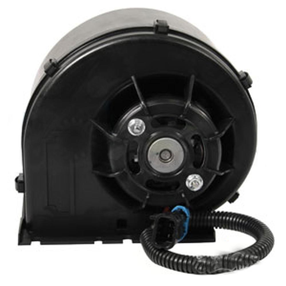 AL39043 Blower Motor Fits John Deere 2140 2355 2555 2955 5200 5310 Tractors