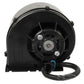 New Cab Blower Motor Fits John Deere AL110881 117424