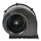 AL39043 Blower Motor Fits John Deere 2140 2355 2555 2955 5200 5310 Tractors