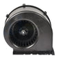 Blower Motor Assembly Fits John Deere Replaces AL110881