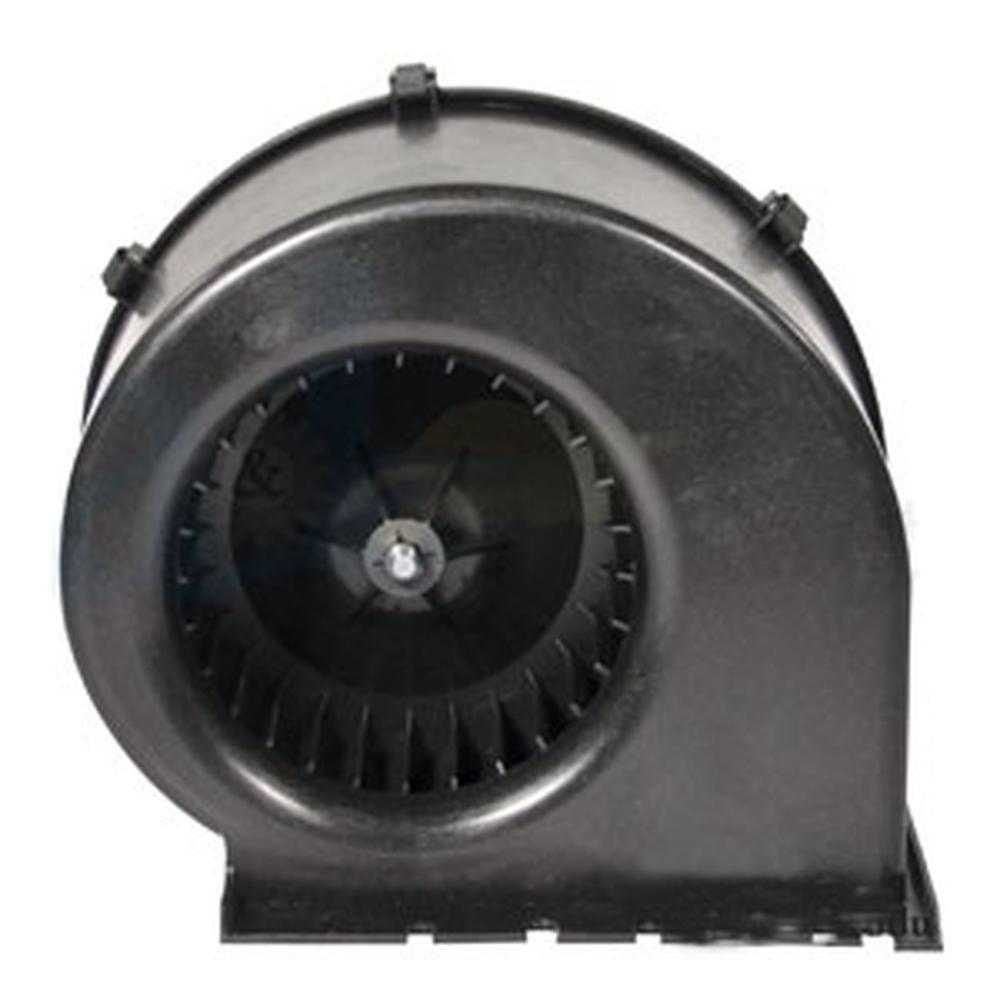 Blower Motor Assembly Fits John Deere Replaces AL110881