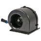 AL39043 Blower Motor Fits John Deere 2140 2355 2555 2955 5200 5310 Tractors