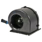 New Cab Blower Motor Fits John Deere AL110881 117424
