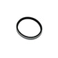 AL39167  SEAL KIT, HYDRAULIC PISTON Fits John Deere