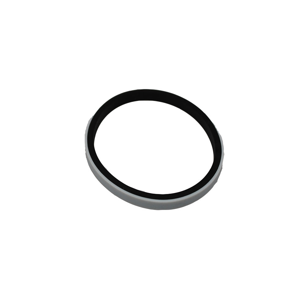 Seal Kit for Hydraulic Shaft Fits John Deere Replaces AL39167