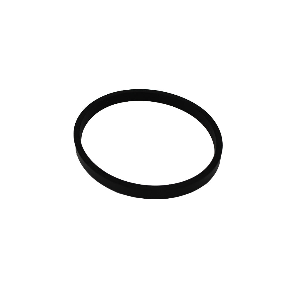 AL39167  SEAL KIT, HYDRAULIC PISTON Fits John Deere