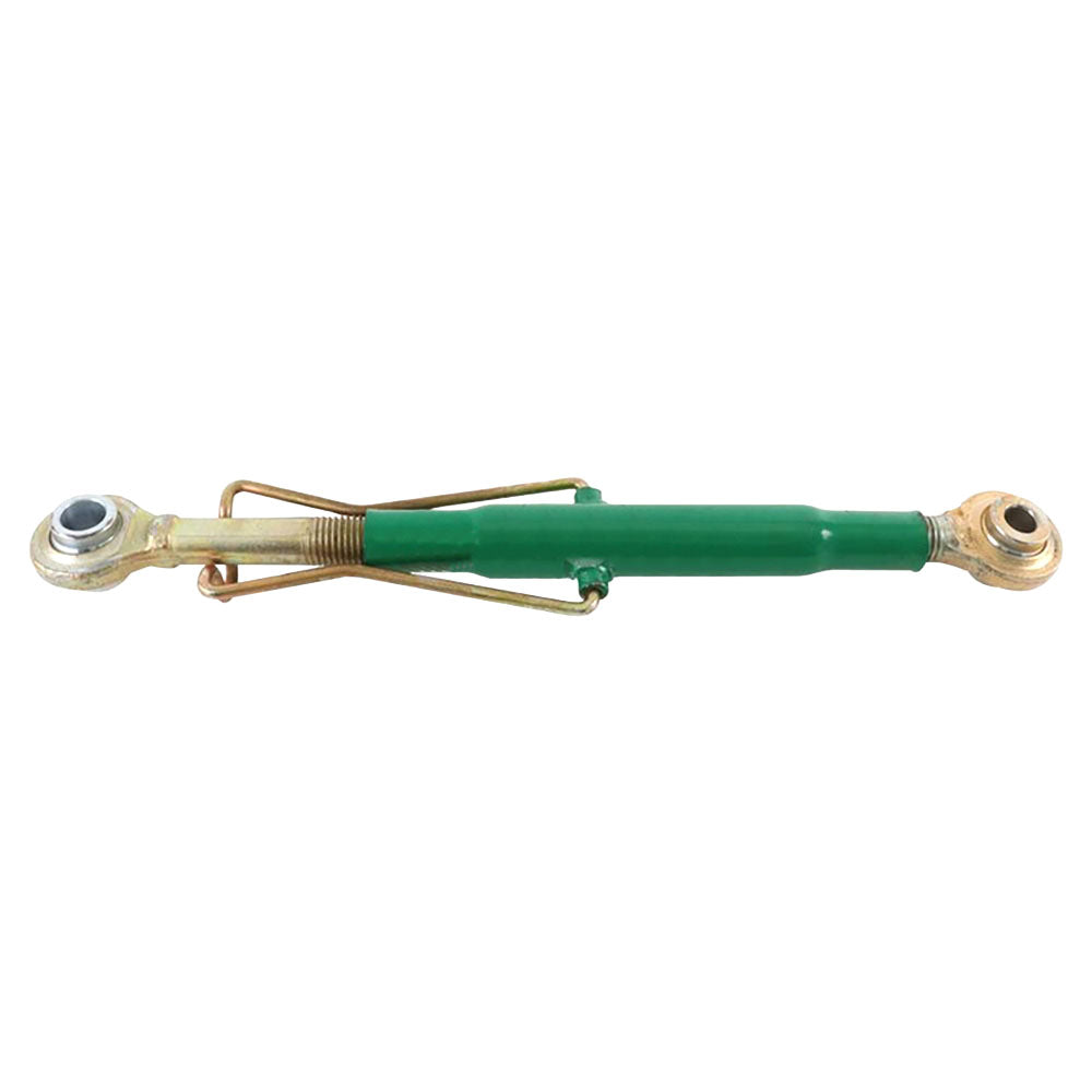 One Brand New Top Link Assembly AL39170