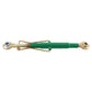 AL39170 TOP LINK Fits John Deere TRACTORS 2040,2155,2255,2550,940 AND MORE