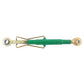 One Brand New Top Link Assembly AL39170