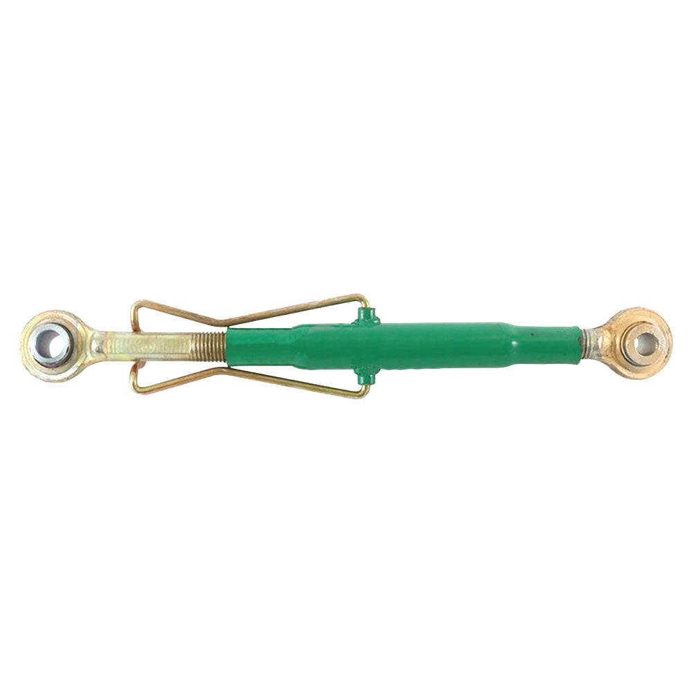 One Brand New Top Link Assembly AL39170