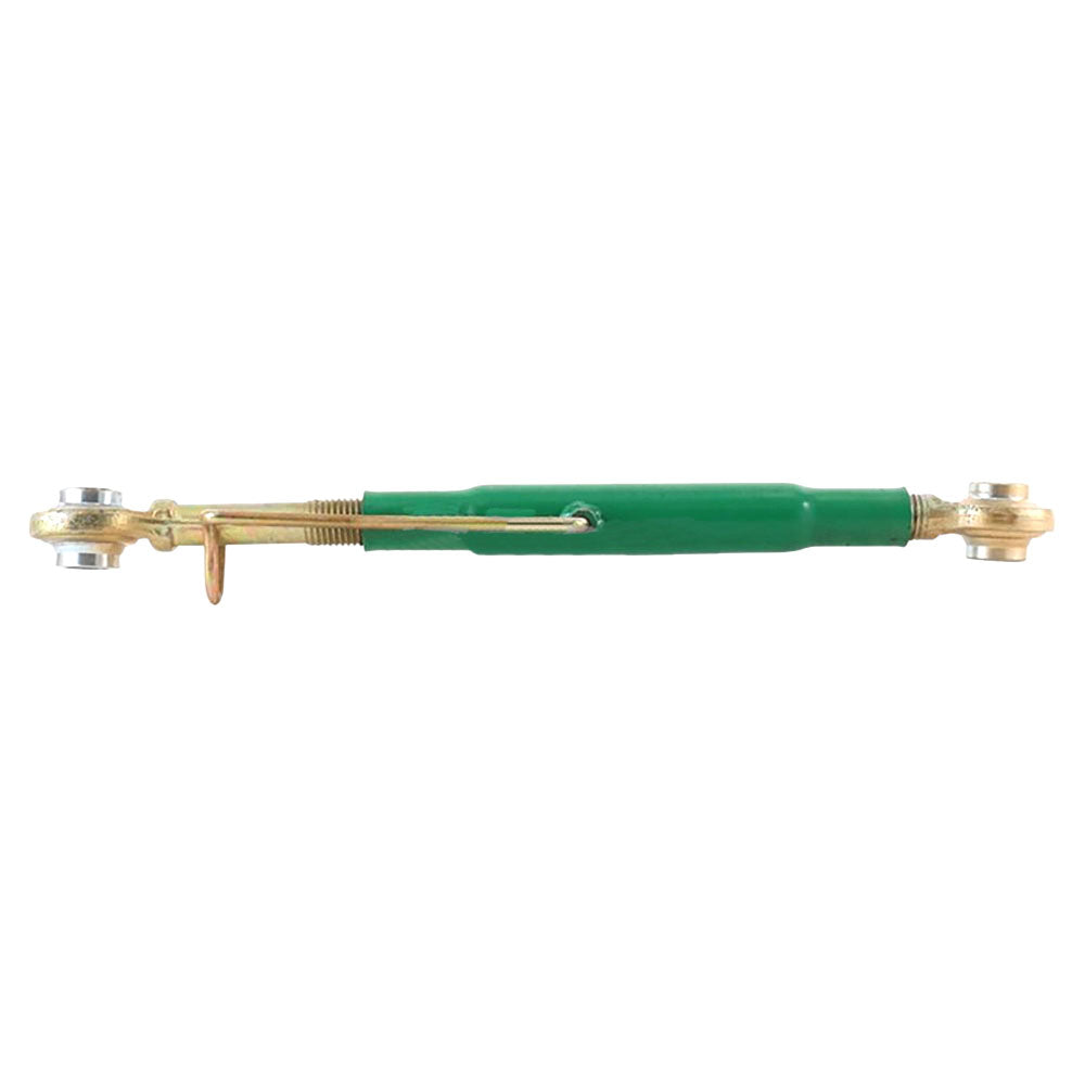 One Brand New Top Link Assembly AL39170