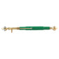 AL39170 TOP LINK Fits John Deere TRACTORS 2040,2155,2255,2550,940 AND MORE