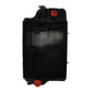 Radiator Fits John Deere Replaces AL31503