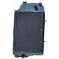 AL39290 NEW Radiator Fits John Deere 840 940 1040 1140 1350 1550 1750 1850 2040+