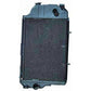 Radiator Fits John Deere Replaces AL31503