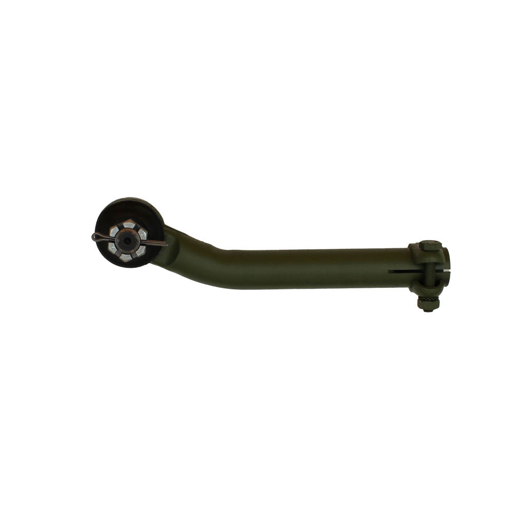 AL39315 Fits John Deere Tractor Left Hand Tie Rod End 2140 2750 2950 3040 31