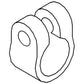 AL39317 Fits John Deere Fits JD Tractor Tie Rod Clamp 2140 2750 2950 3040 30