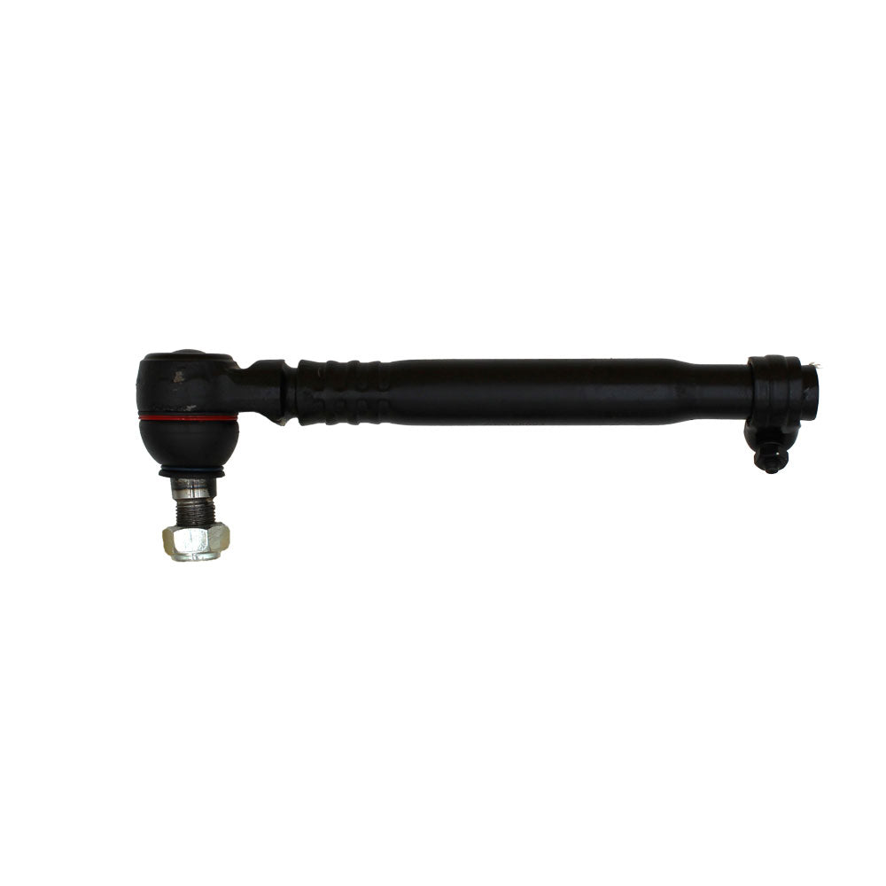 Tie Rod End Fits John Deere Replaces AL168693