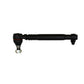 Tie Rod End Fits Massey Ferguson Replaces 3428818M1