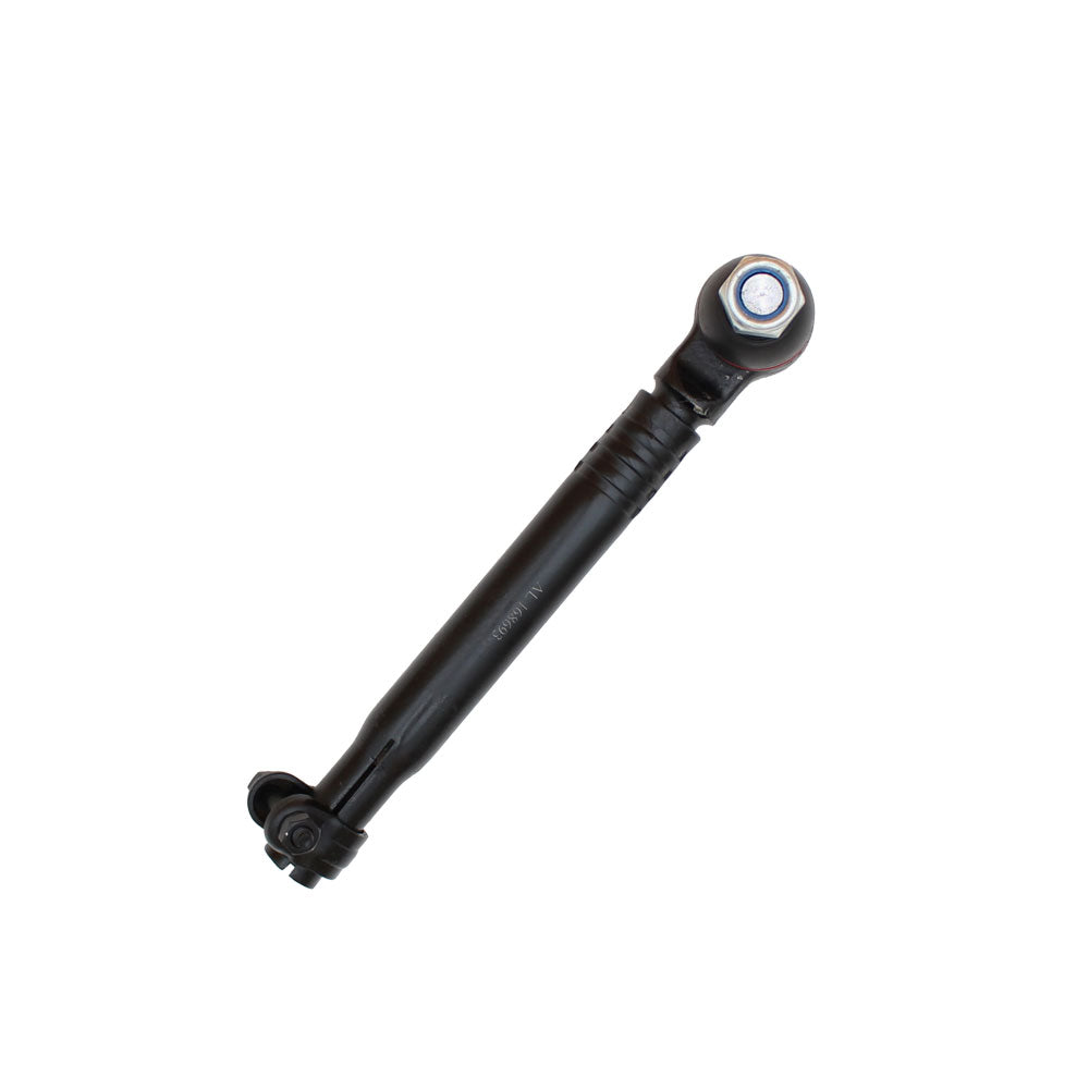 WN-AL39319-PEX Tie Rod, Outer Fits John Deere 1550 1640 2040 2040S 1750 1850