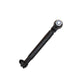 Tie Rod End Fits Massey Ferguson Replaces 3428818M1