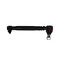 Tie Rod End Fits Massey Ferguson Replaces 3428818M1