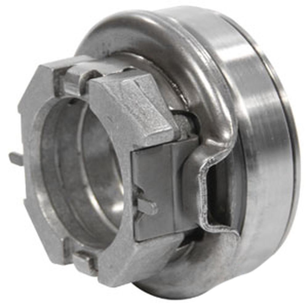 Clutch Release Throw Out Bearing Fits John Deere 2040 2030 1020 2020 2355 2440