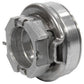 Clutch Release Bearing AL39541 Fits John Deere 1140 1350 1550 1641 1750 2355