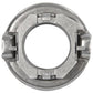 AL39541 NEW Clutch Release Bearing Fits John Deere 820 830 920 940 1040 1120+