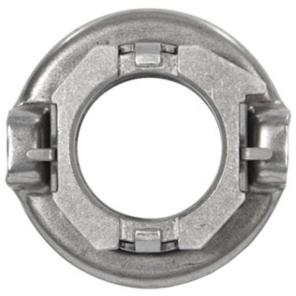 Trans Release Bearing Fits John Deere Replaces AL37539