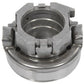 Clutch Release Throw Out Bearing Fits John Deere 2040 2030 1020 2020 2355 2440