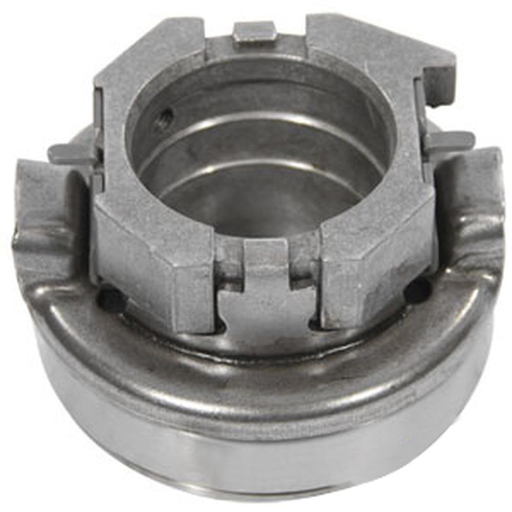 Clutch Release Throw Out Bearing Fits John Deere 2040 2030 1020 2020 2355 2440
