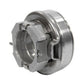 Clutch Release Bearing AL39541 Fits John Deere 1140 1350 1550 1641 1750 2355
