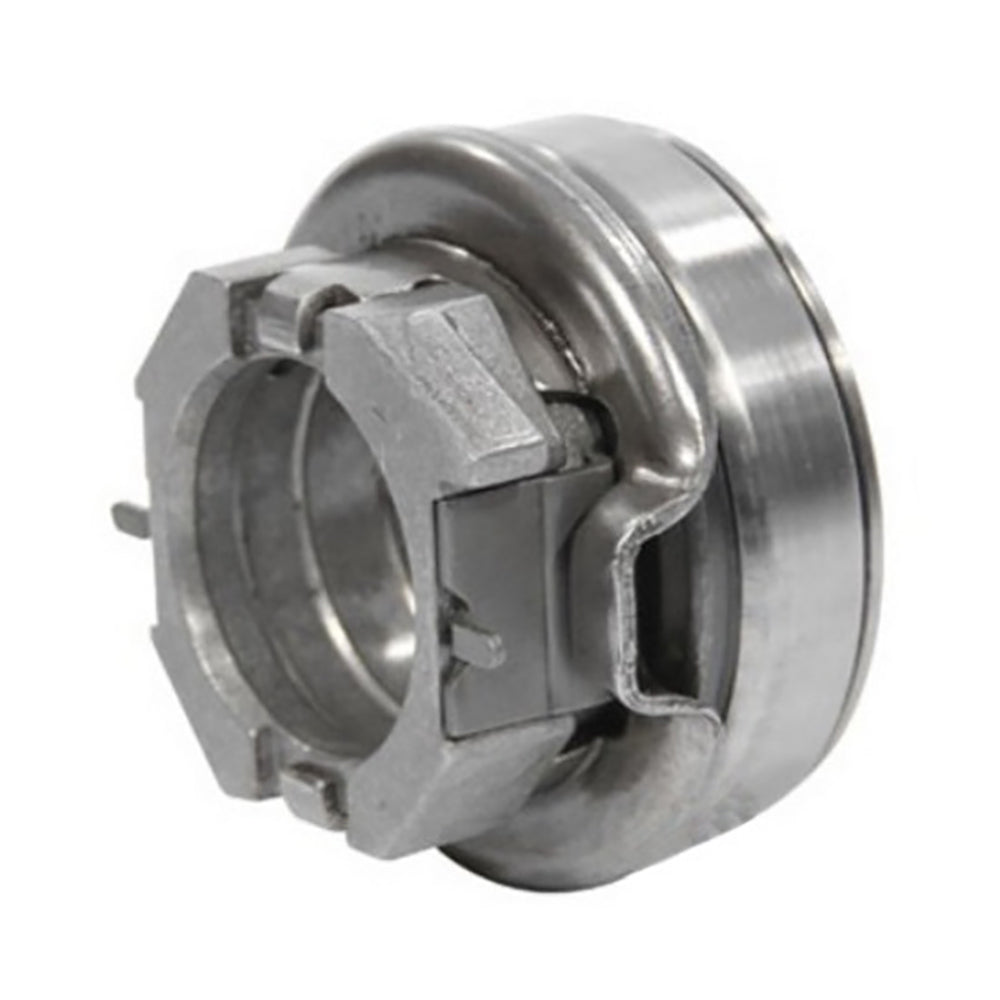 AL39541 Clutch Release Bearing Fits John Deere 2040 2140 2350 2940 3150 Tractor
