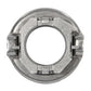 Clutch Release Bearing AL39541 Fits John Deere 1140 1350 1550 1641 1750 2355