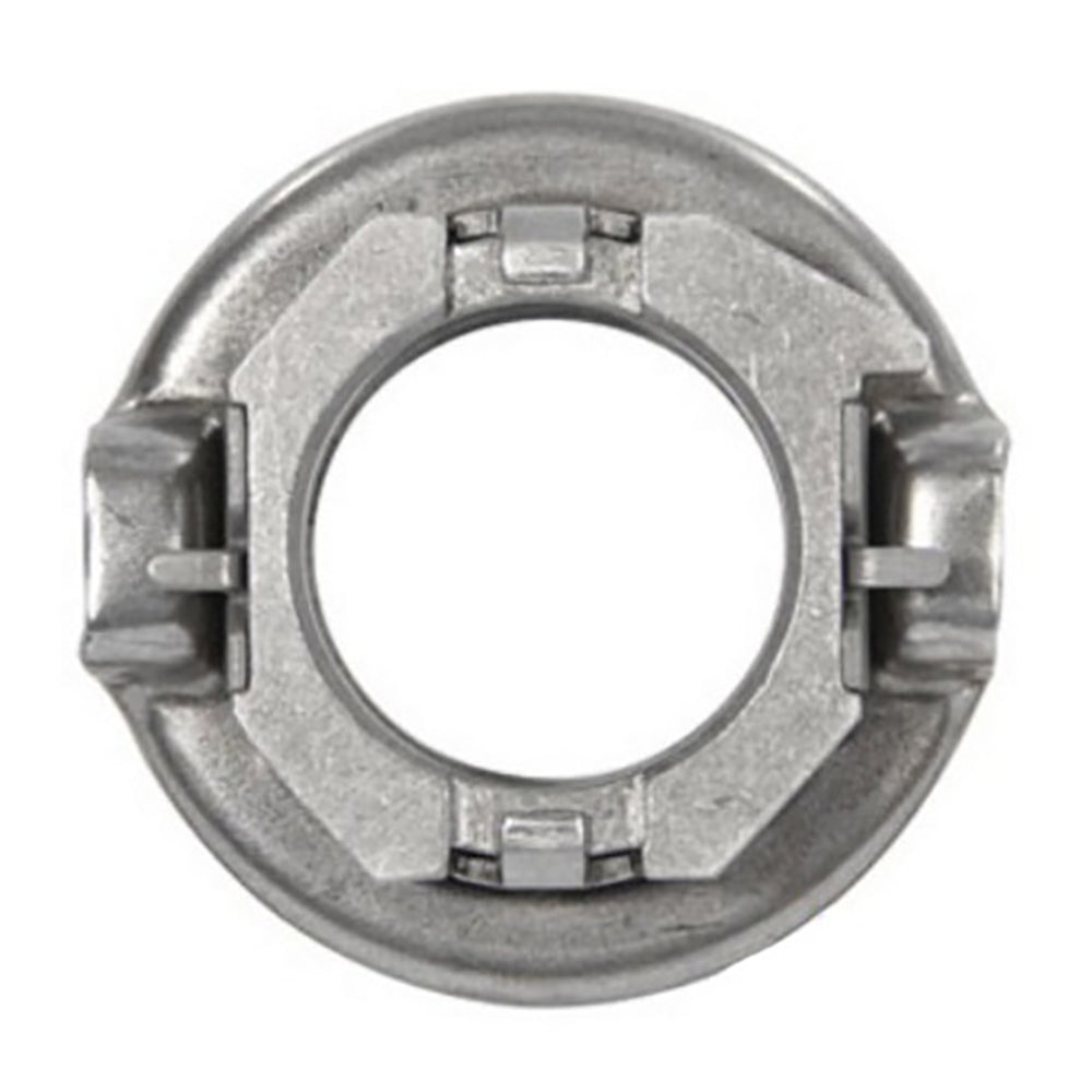 Clutch Release Bearing AL39541 Fits John Deere 1140 1350 1550 1641 1750 2355