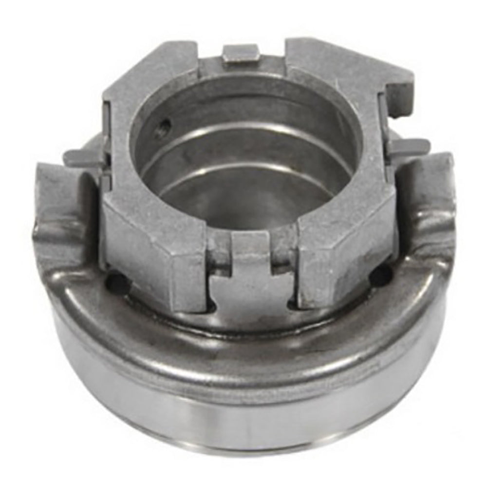 Bearing AL39541 Fits John Deere 2855N 2940 2950 2955 3040 3050 3140 3350 840 940