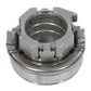 Clutch Release Bearing AL39541 Fits John Deere 1140 1350 1550 1641 1750 2355