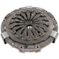12-5/8" Clutch Plate Fits John Deere Replaces AL120026