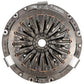 12-5/8" Clutch Plate Fits John Deere Replaces AL120026