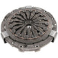 1412-0006 Clutch Plate Fits John Deere 1040 1140 1350 1550 1640 1750