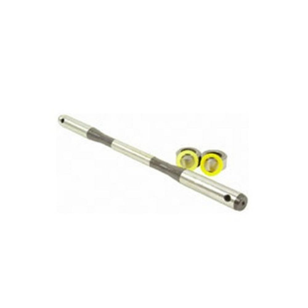 Load Control Shaft Kit Fits John Deere 2750 2550 2140 2030 1830 2350 2040 2130 1