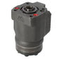 Steering Valve Fits John Deere Replaces AL41631